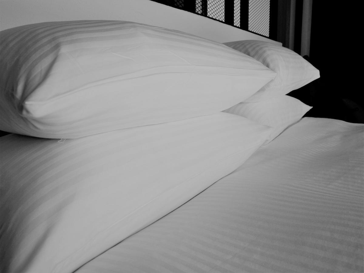 Beras Manor Kenting Apartment Hằng Xuân Cổ Trấn Ngoại thất bức ảnh